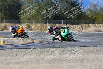 media/Feb-11-2024-CVMA (Sun) [[883485a079]]/Race 17 Amateur Supersport Middleweight/